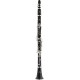 Jupiter JCL-700NA Bb Clarinet